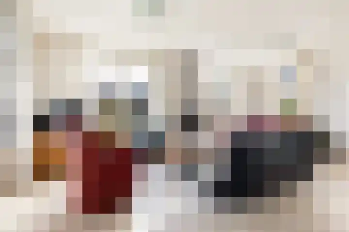 Nijbroekseweg 14 A Apeldoorn thumbnail 9