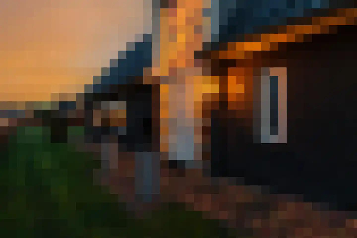 Nijbroekseweg 14 B Apeldoorn thumbnail 17