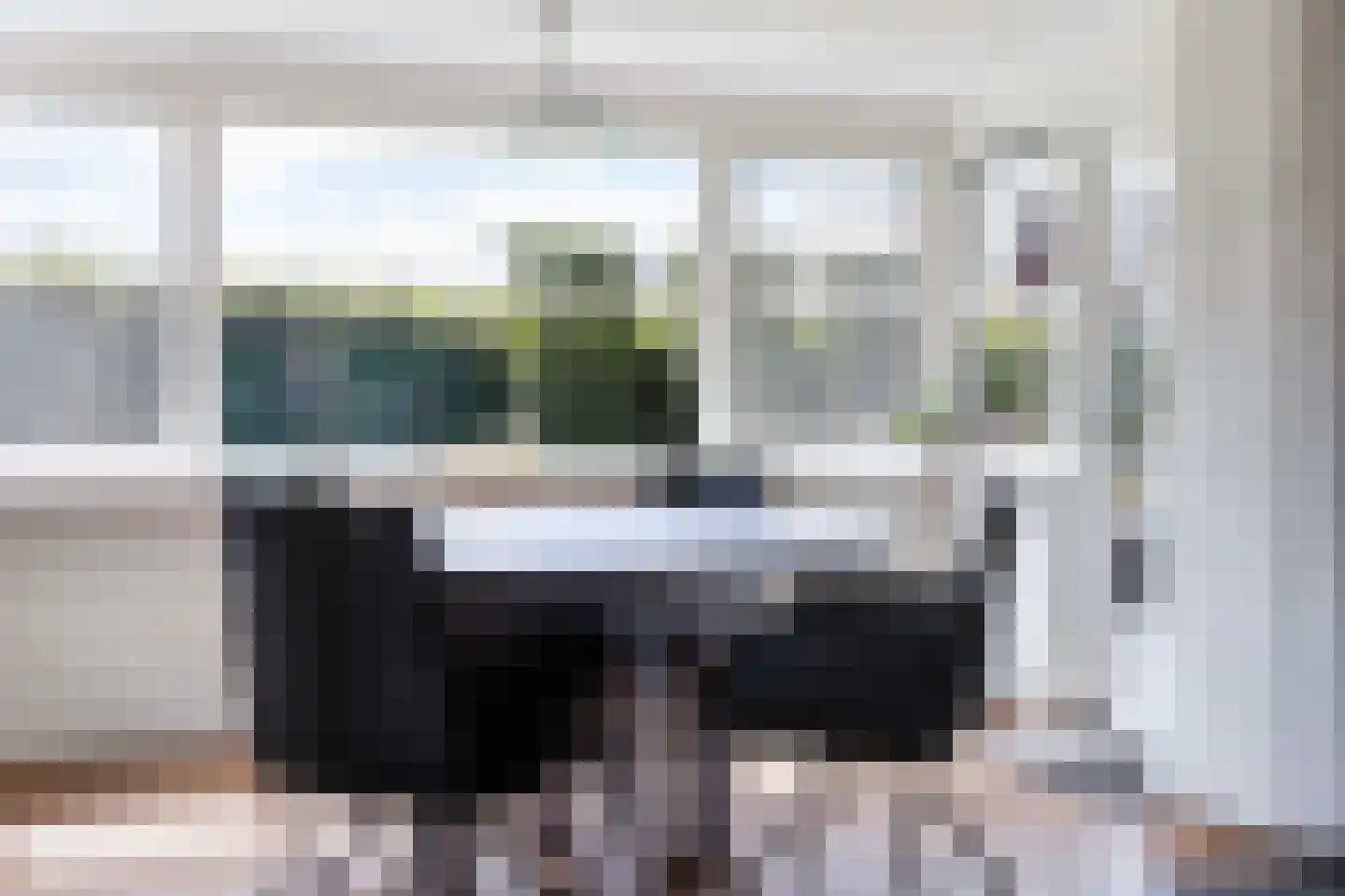 Nijbroekseweg 14 B Apeldoorn thumbnail 25