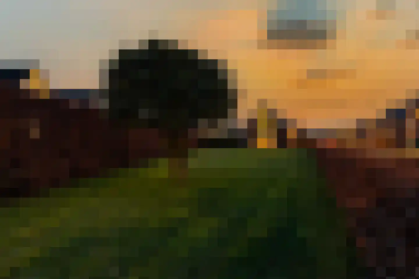 Nijbroekseweg 14 B Apeldoorn thumbnail 6