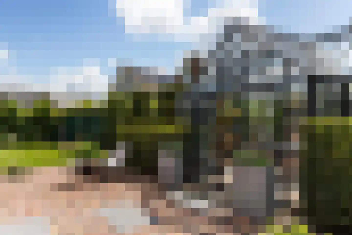 Nijbroekseweg 14 B Apeldoorn thumbnail 64