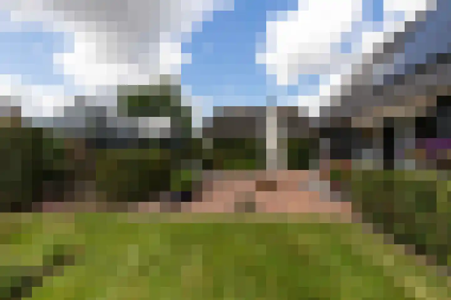 Nijbroekseweg 14 B Apeldoorn thumbnail 65