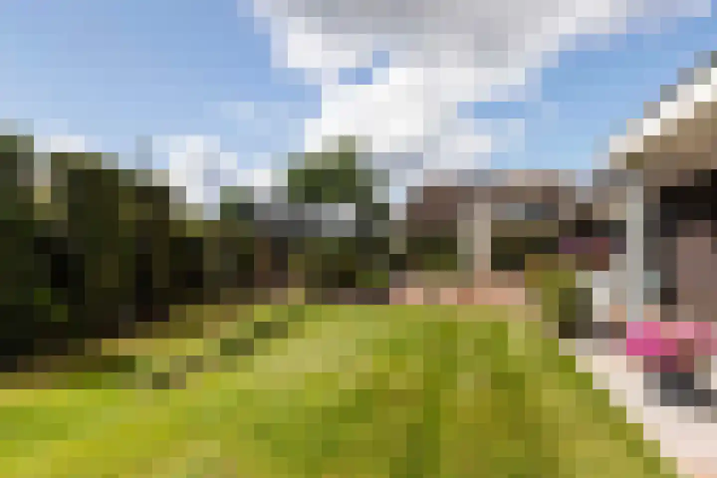 Nijbroekseweg 14 B Apeldoorn thumbnail 67