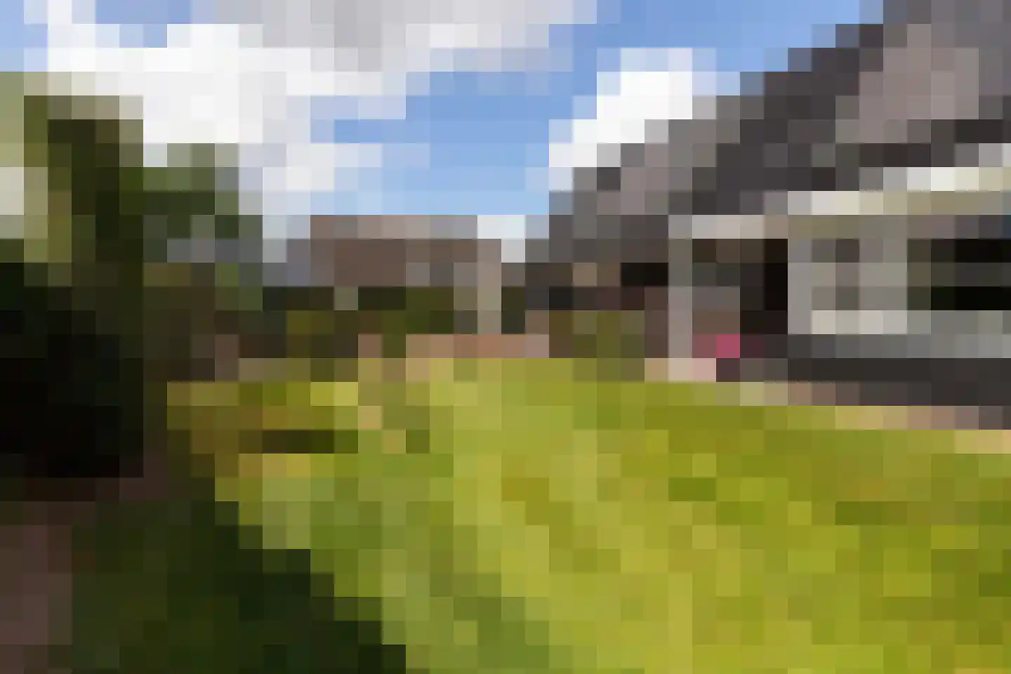 Nijbroekseweg 14 B Apeldoorn thumbnail 68