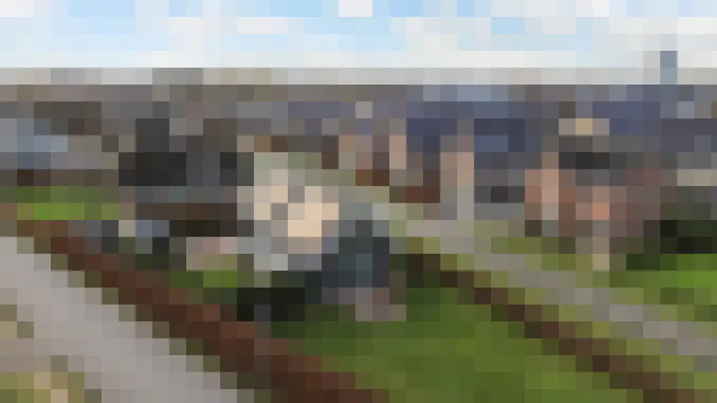 Nijbroekseweg 14 B Apeldoorn thumbnail 7