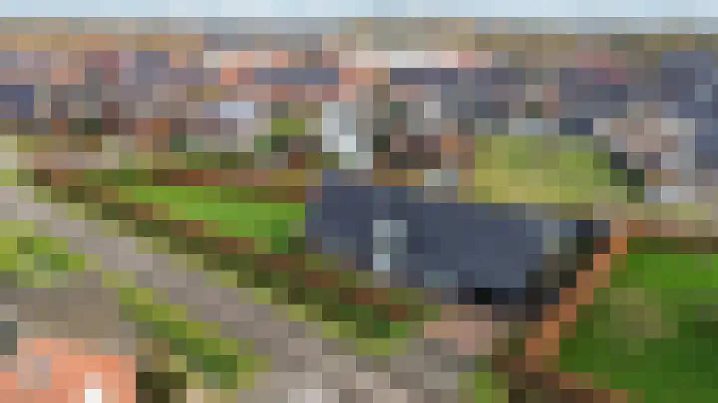 Nijbroekseweg 14 B Apeldoorn thumbnail 72