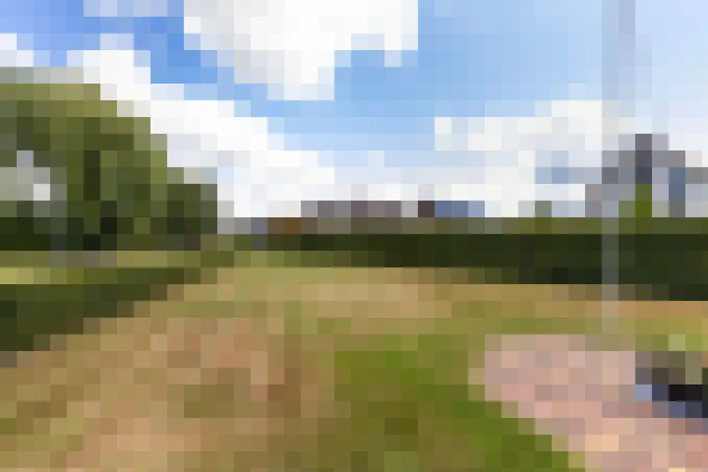 Nijbroekseweg 14 B Apeldoorn thumbnail 75