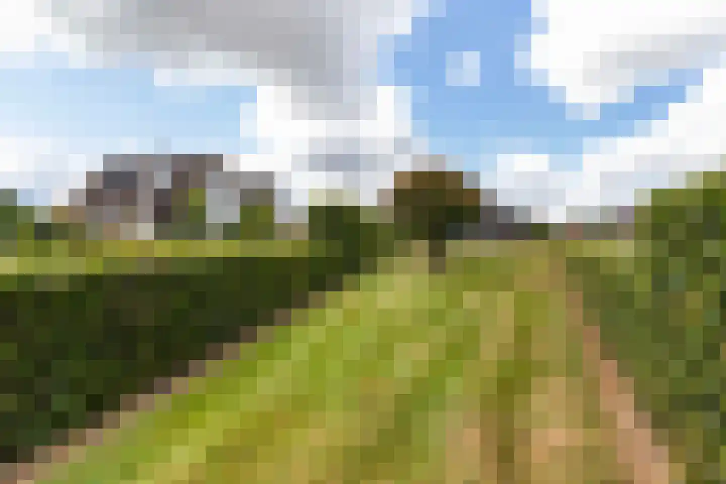 Nijbroekseweg 14 B Apeldoorn thumbnail 76