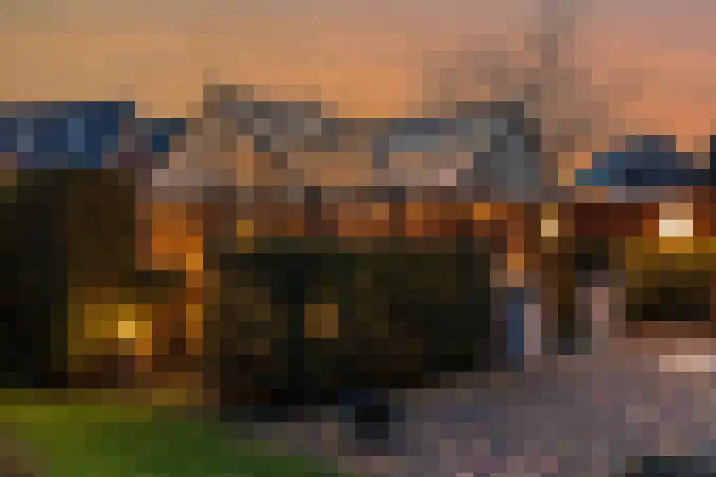 Nijbroekseweg 14 B Apeldoorn thumbnail 9