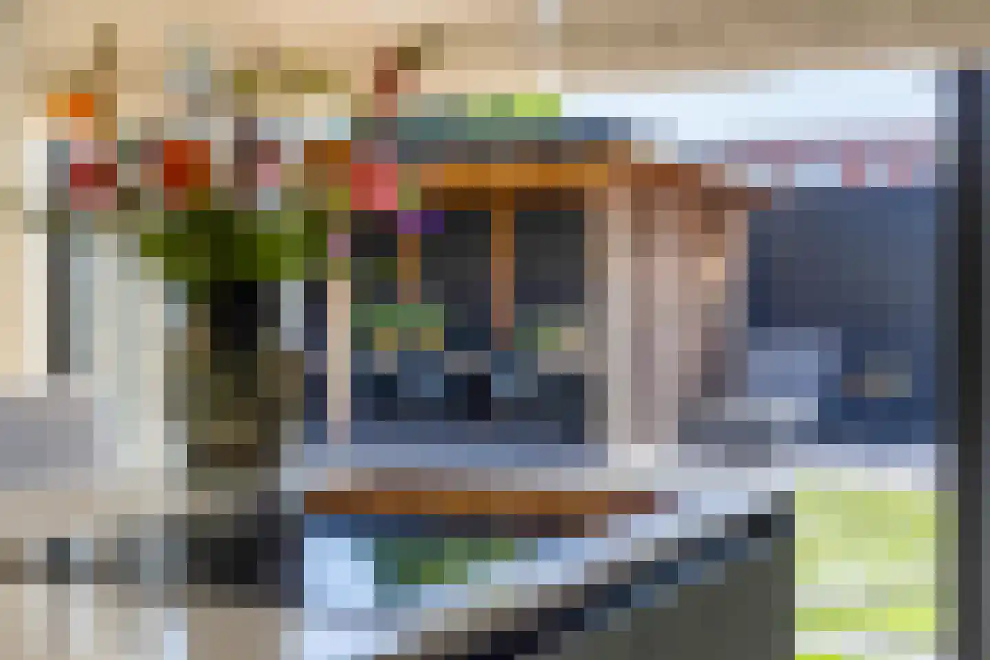 Nijbroekseweg 28 B Apeldoorn thumbnail 16
