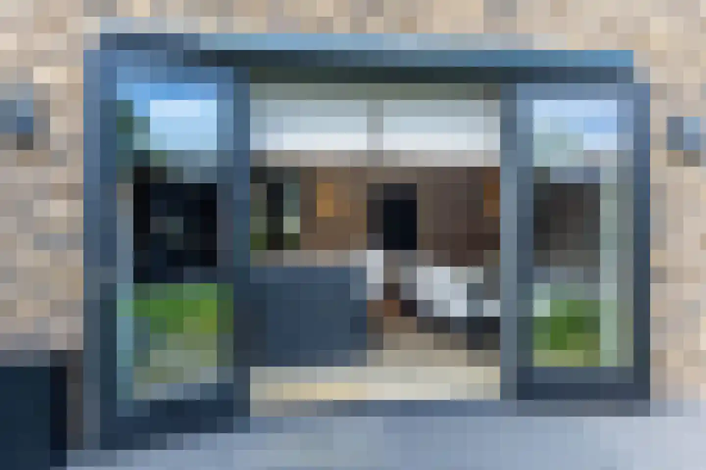 Nijbroekseweg 28 B Apeldoorn thumbnail 28