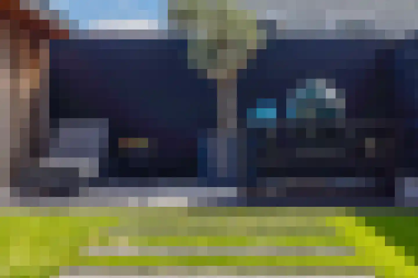 Nijbroekseweg 28 B Apeldoorn thumbnail 32