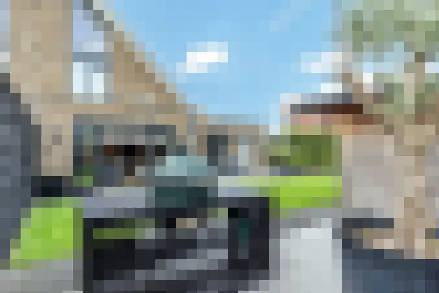 Nijbroekseweg 28 B Apeldoorn thumbnail 33