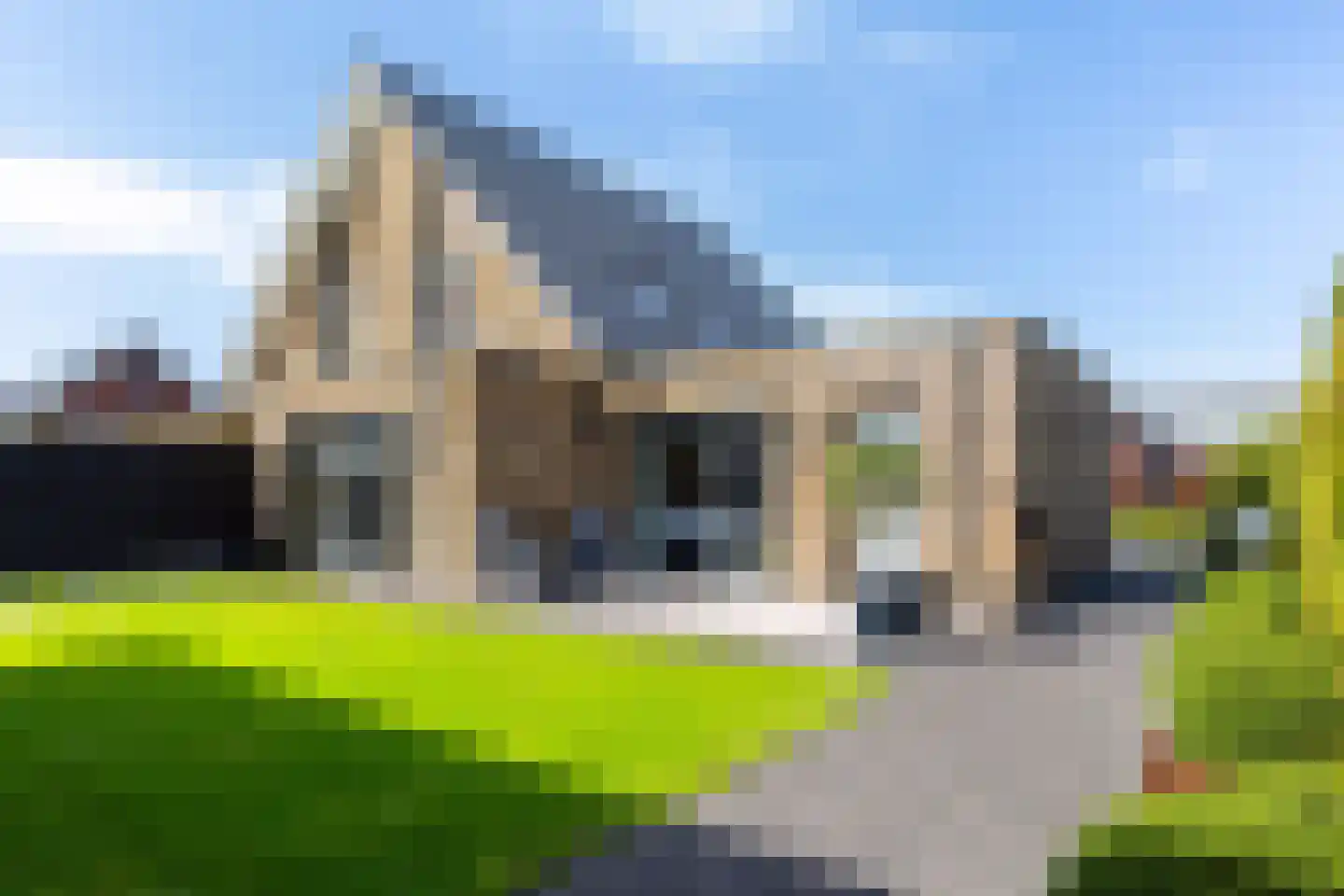 Nijbroekseweg 28 B Apeldoorn thumbnail 34