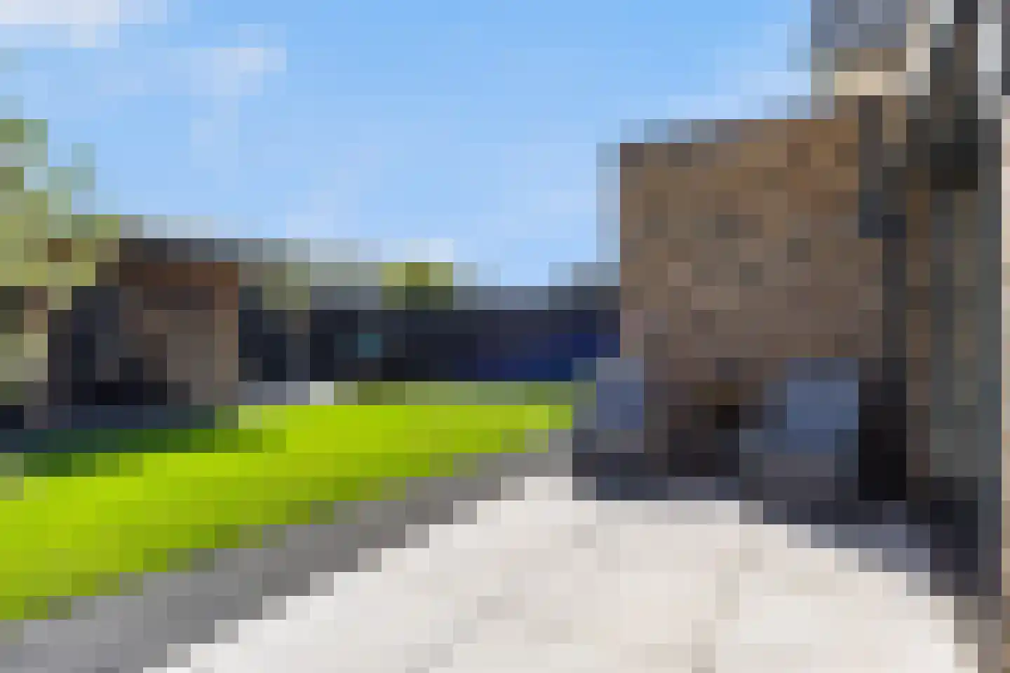 Nijbroekseweg 28 B Apeldoorn thumbnail 35