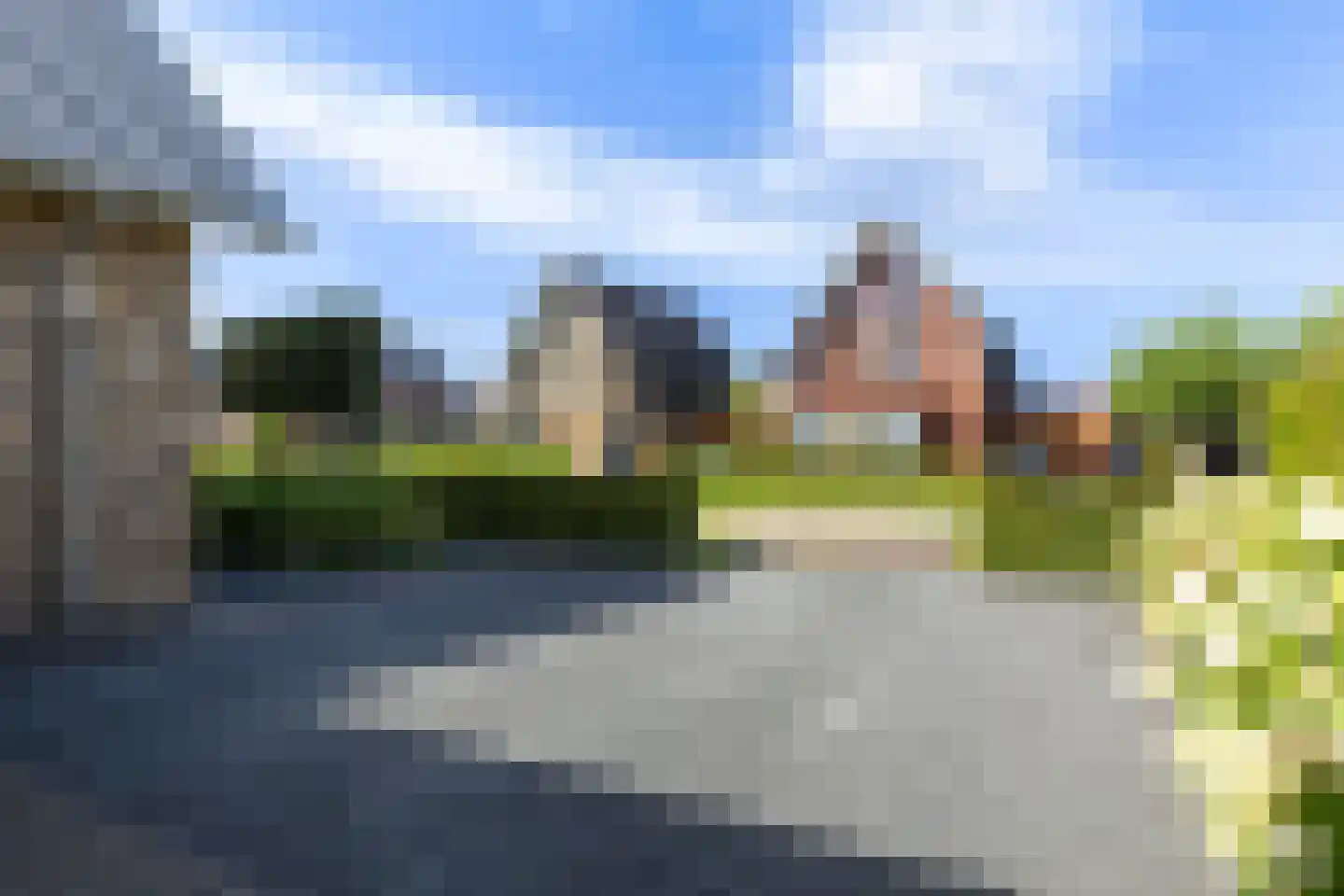 Nijbroekseweg 28 B Apeldoorn thumbnail 37