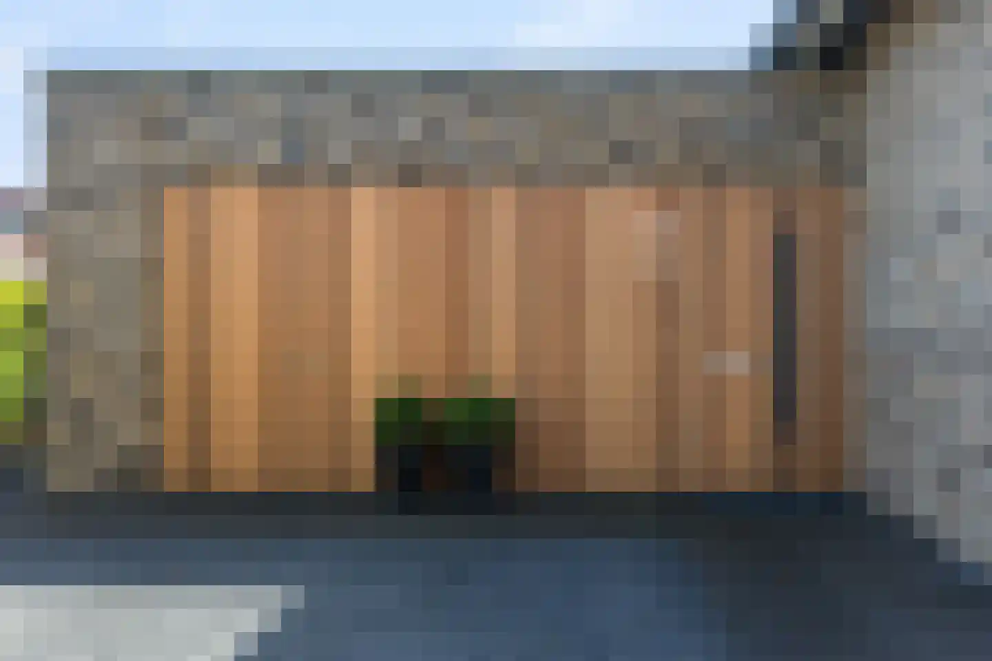 Nijbroekseweg 28 B Apeldoorn thumbnail 38