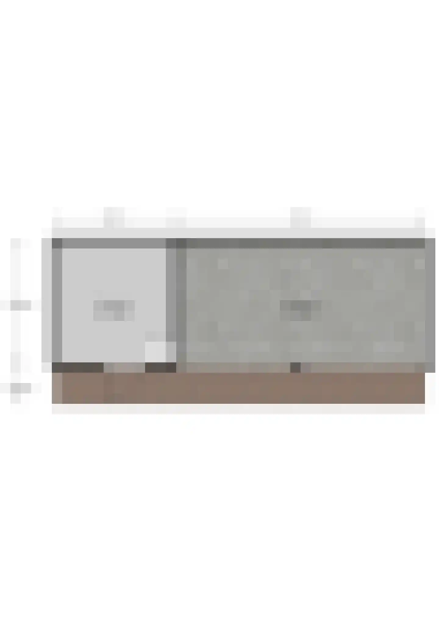 Nijbroekseweg 28 B Apeldoorn thumbnail 61