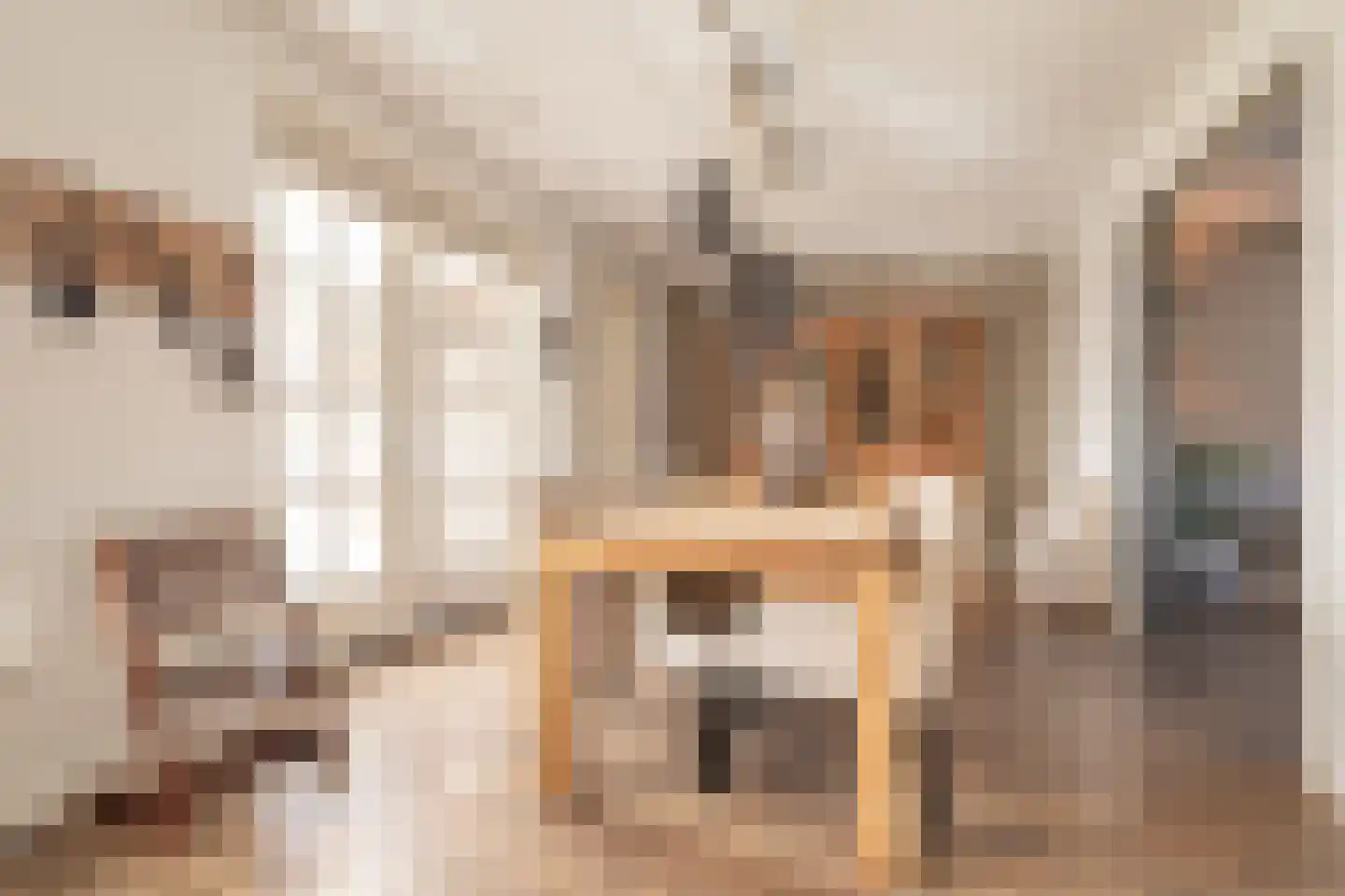 Nijbuorren 10 D Easternijtsjerk thumbnail 11