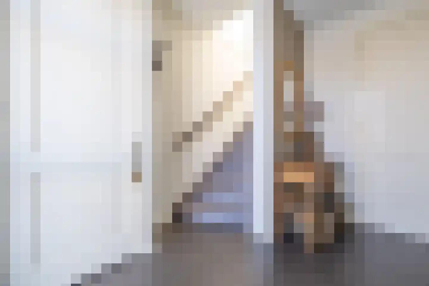 Nijbuorren 10 D Easternijtsjerk thumbnail 12