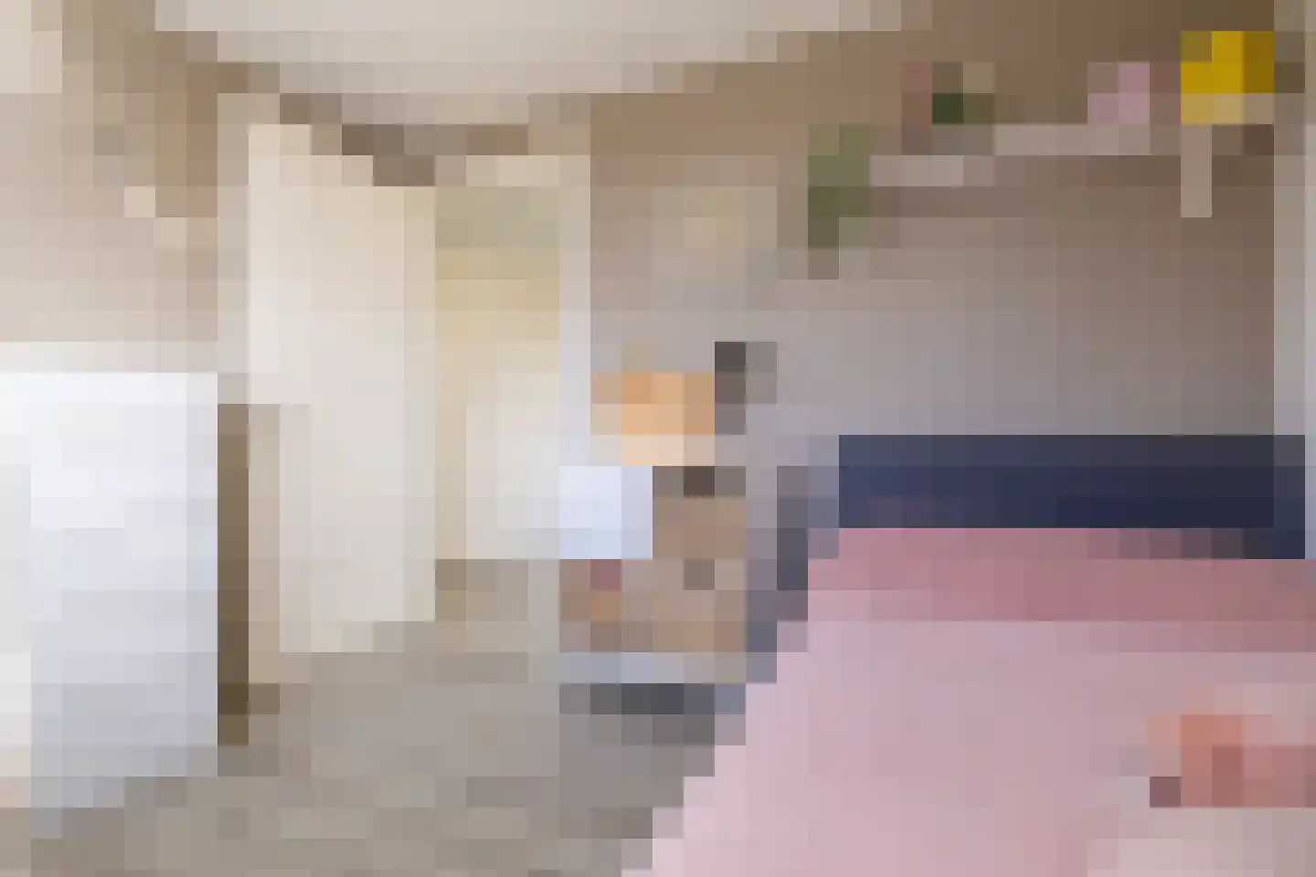 Nijbuorren 10 D Easternijtsjerk thumbnail 13