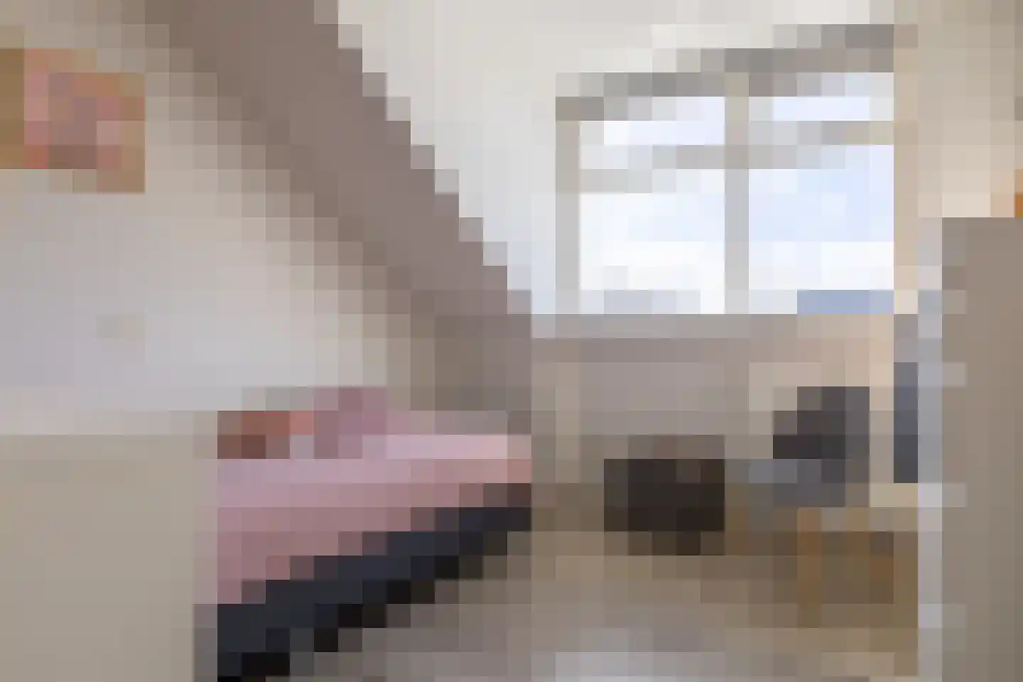 Nijbuorren 10 D Easternijtsjerk thumbnail 14