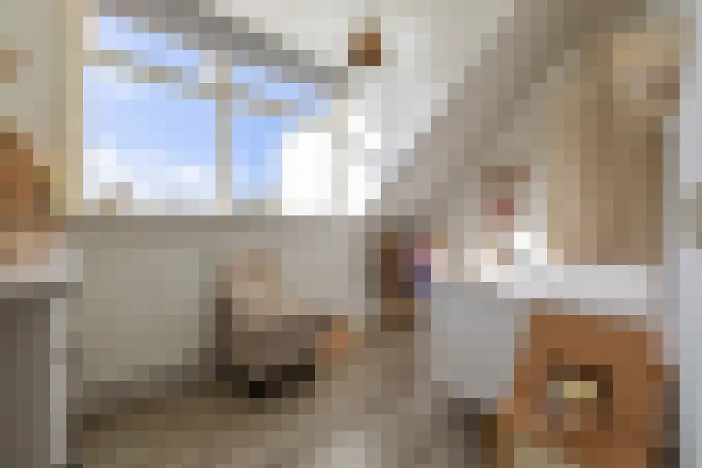 Nijbuorren 10 D Easternijtsjerk thumbnail 15