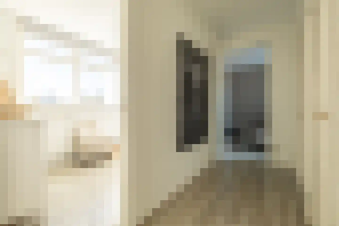 Nijbuorren 10 D Easternijtsjerk thumbnail 17