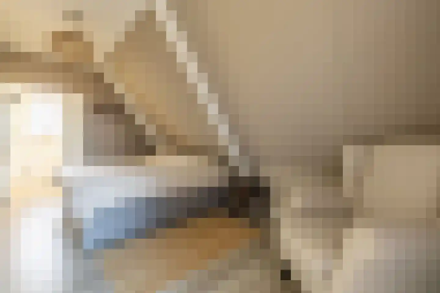 Nijbuorren 10 D Easternijtsjerk thumbnail 19
