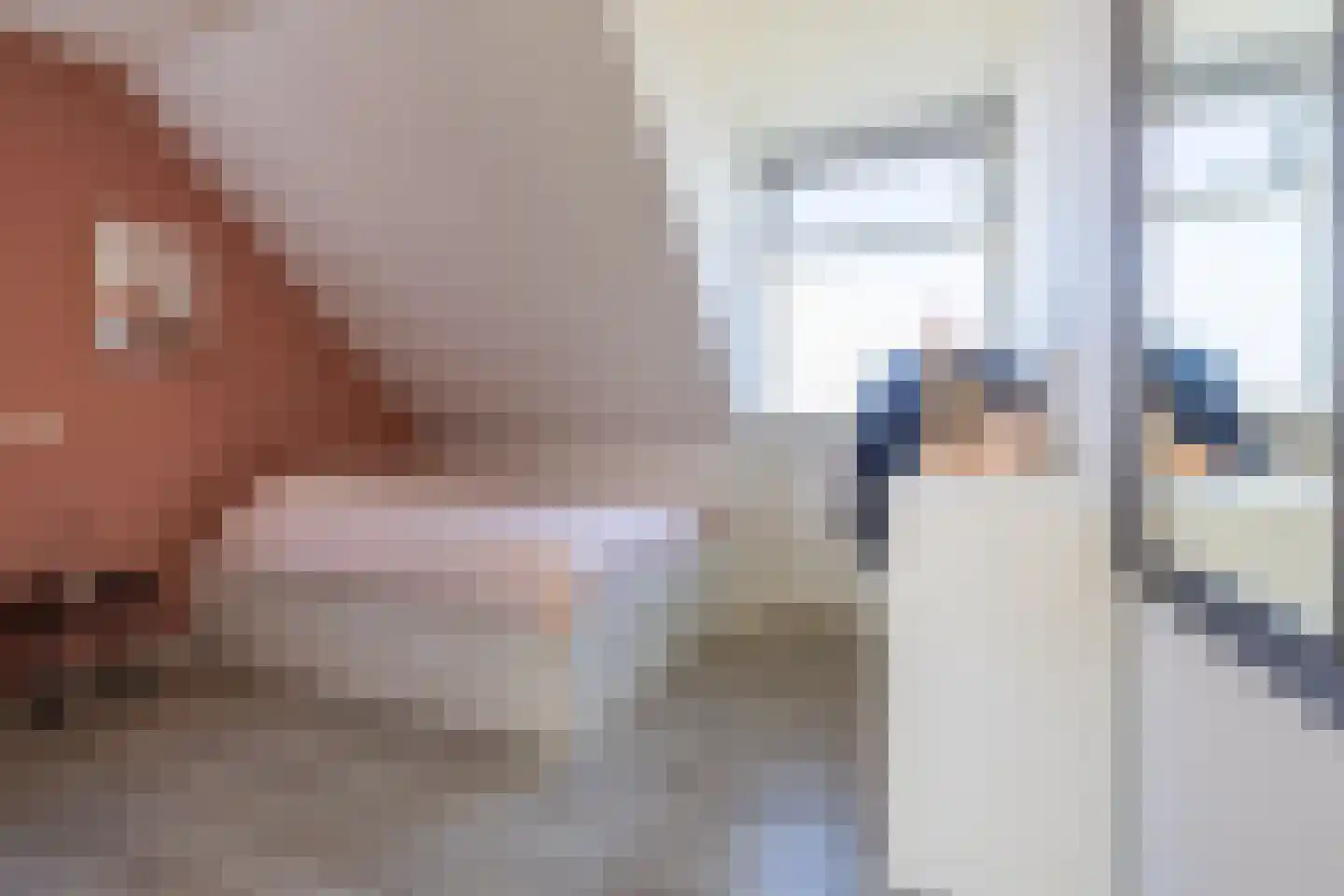 Nijbuorren 10 D Easternijtsjerk thumbnail 20