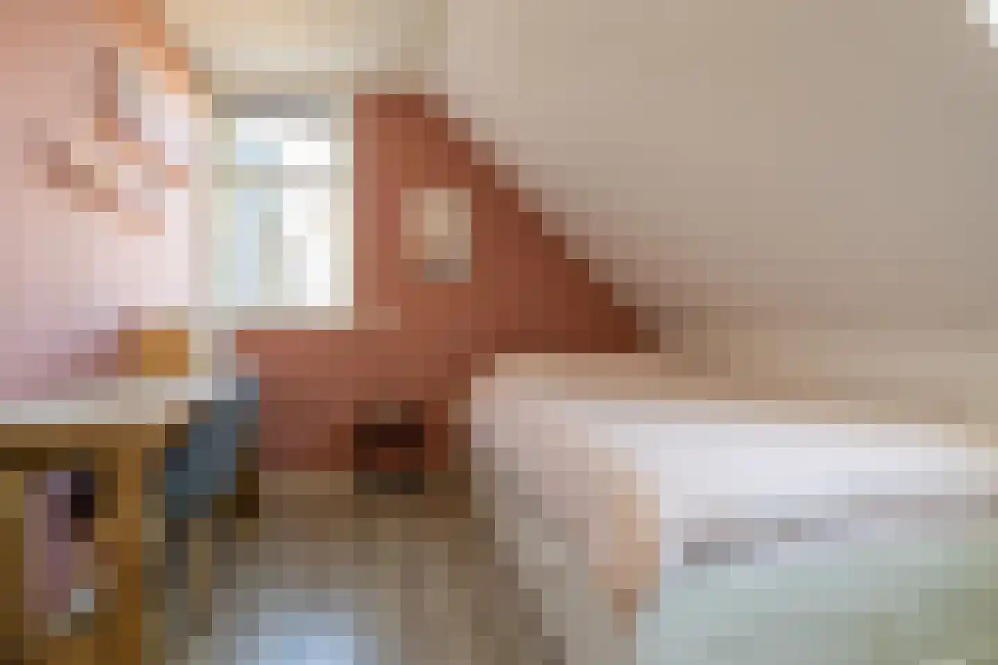Nijbuorren 10 D Easternijtsjerk thumbnail 21
