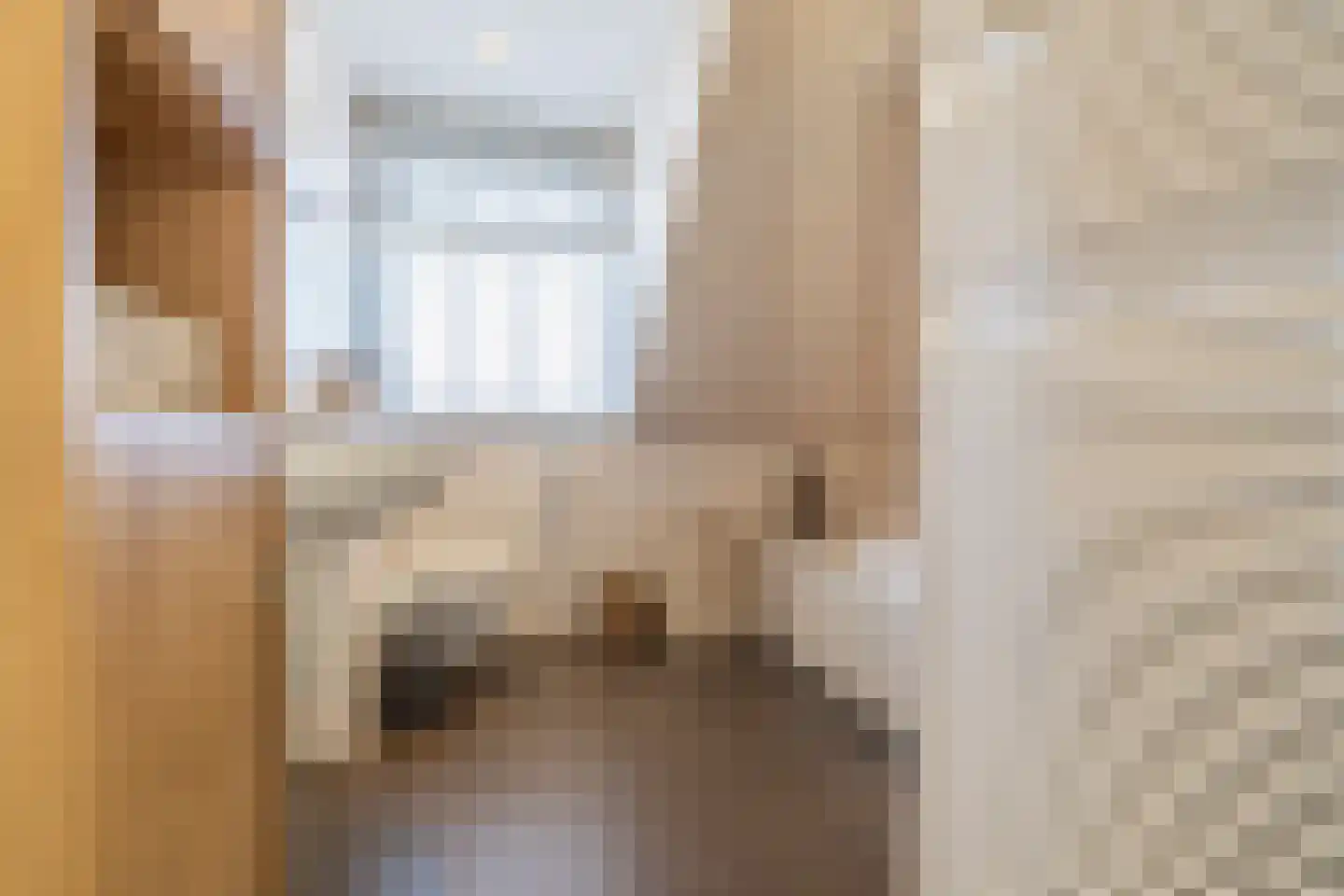 Nijbuorren 10 D Easternijtsjerk thumbnail 23