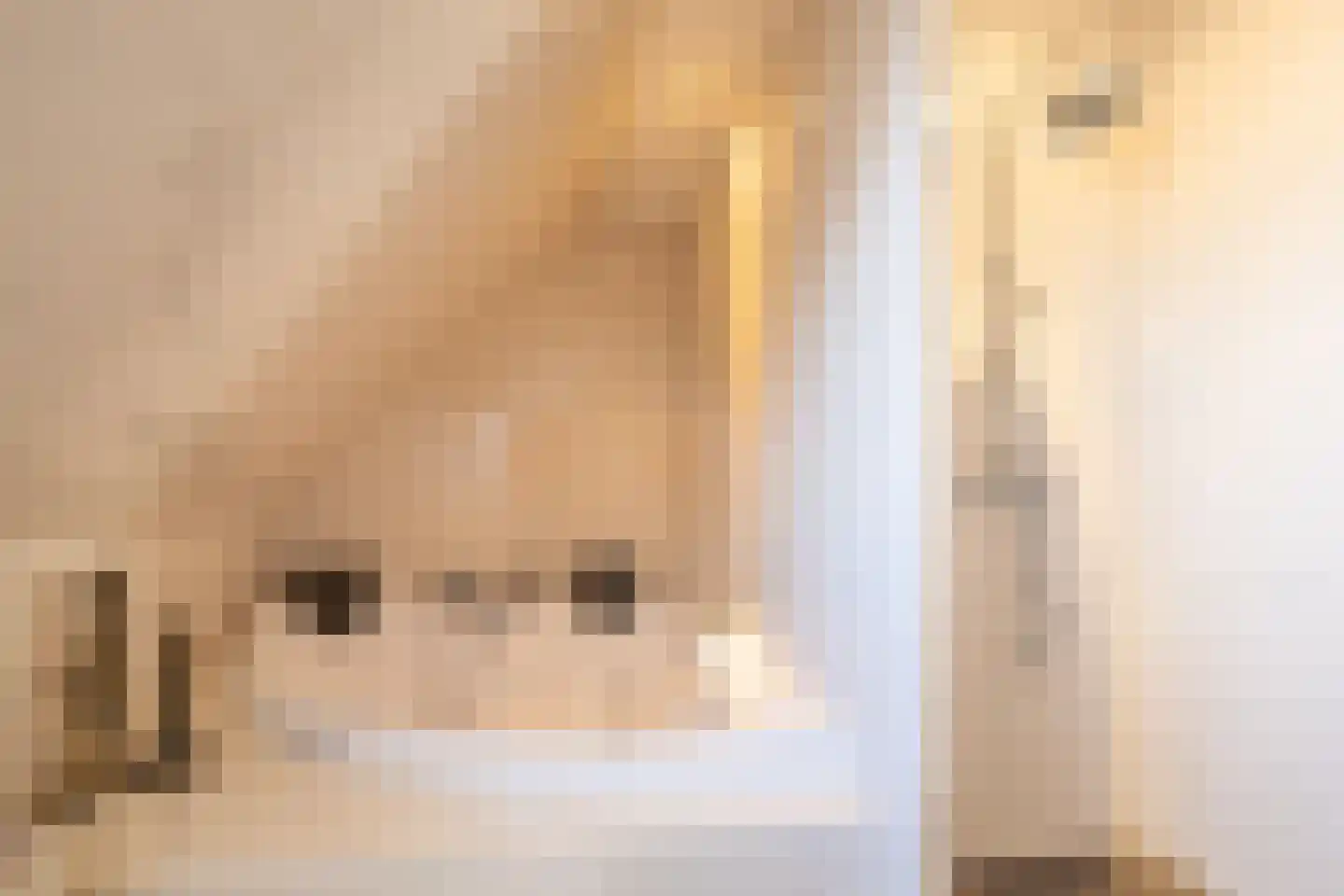 Nijbuorren 10 D Easternijtsjerk thumbnail 24