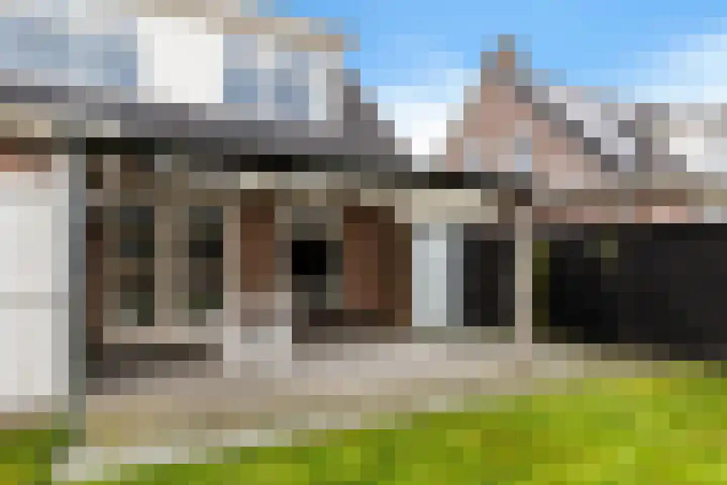 Nijbuorren 10 D Easternijtsjerk thumbnail 25
