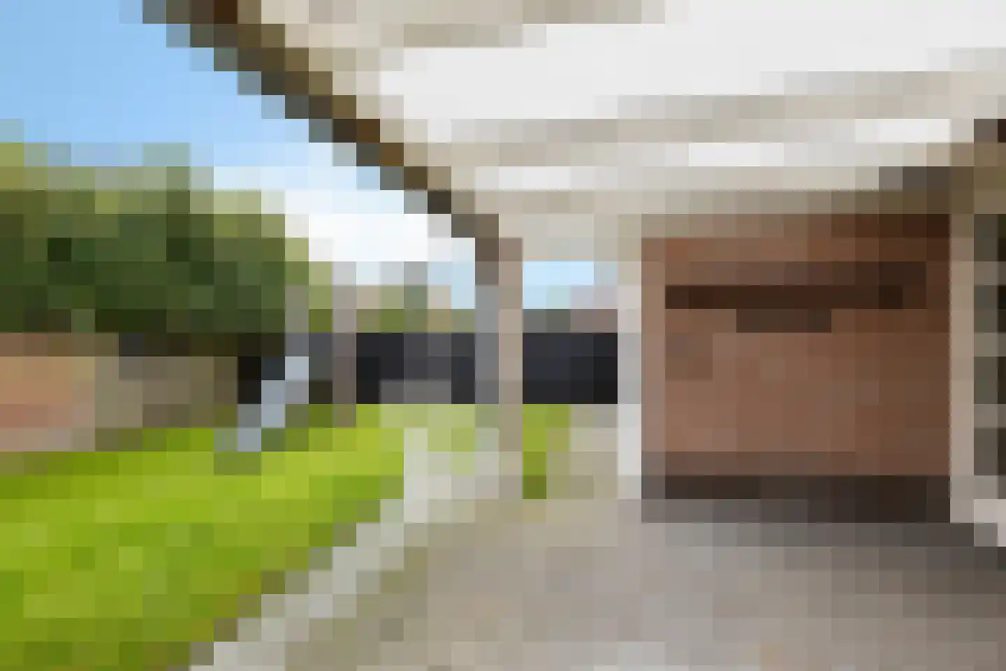Nijbuorren 10 D Easternijtsjerk thumbnail 26