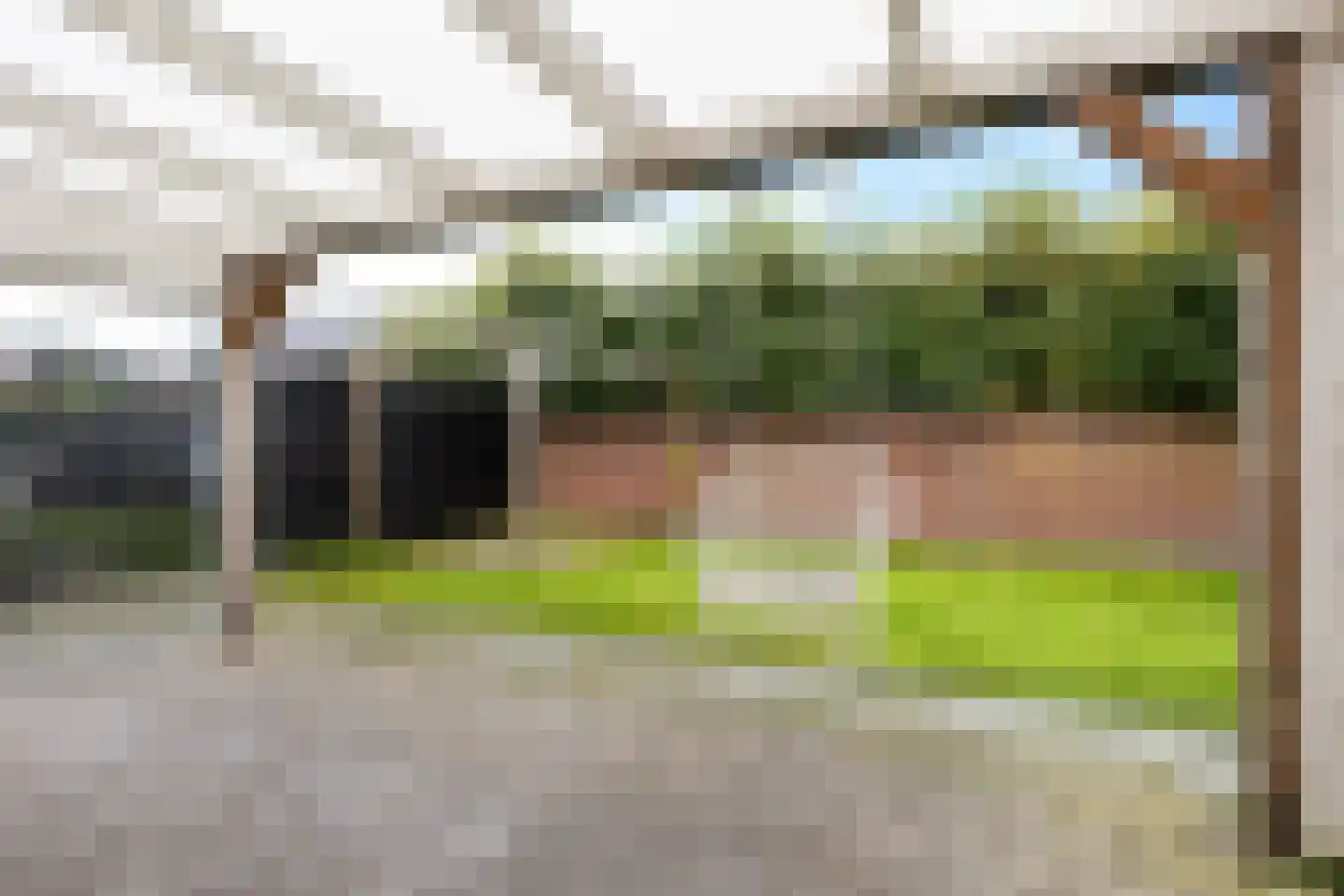 Nijbuorren 10 D Easternijtsjerk thumbnail 27