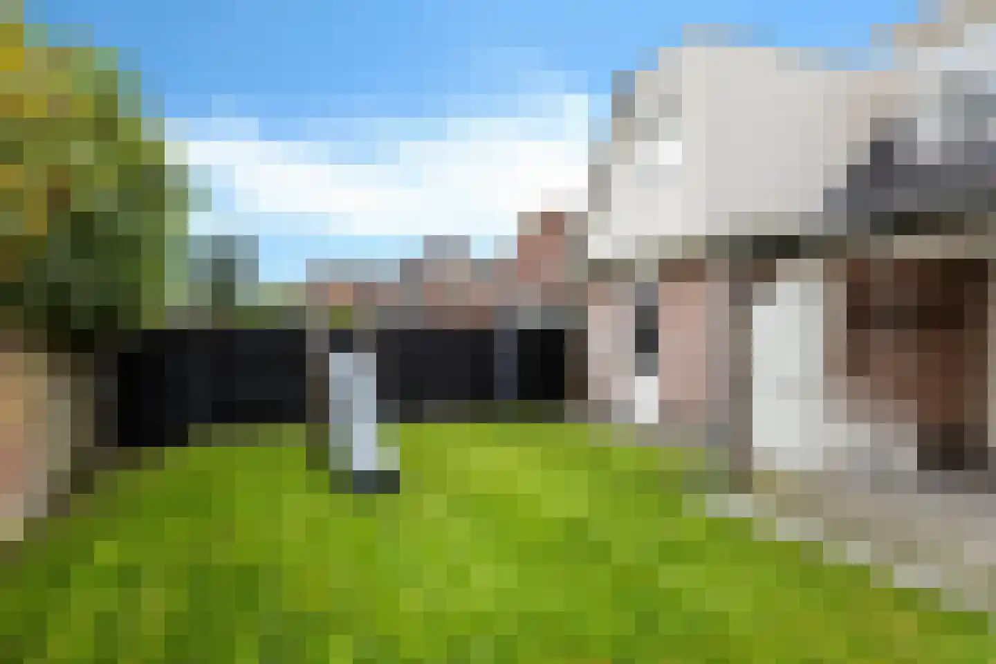Nijbuorren 10 D Easternijtsjerk thumbnail 28