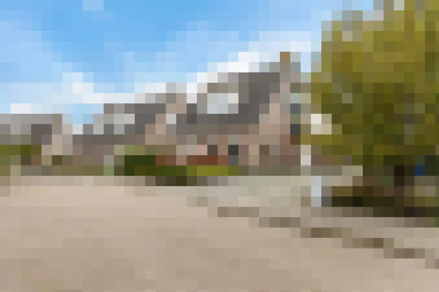 Nijbuorren 10 D Easternijtsjerk thumbnail 29