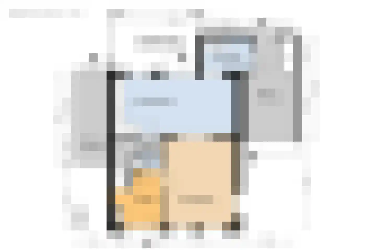 Nijbuorren 10 D Easternijtsjerk thumbnail 30