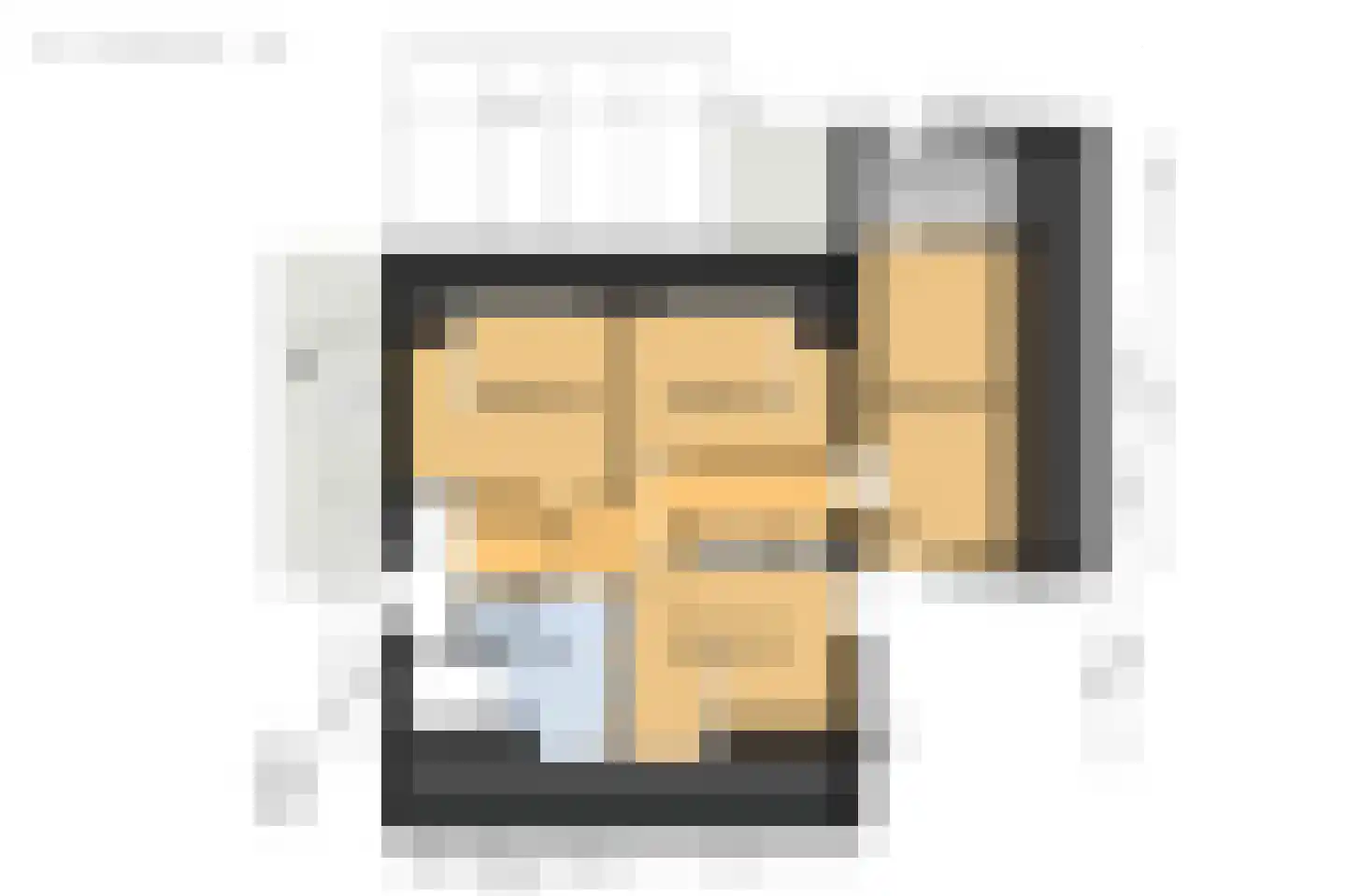 Nijbuorren 10 D Easternijtsjerk thumbnail 31