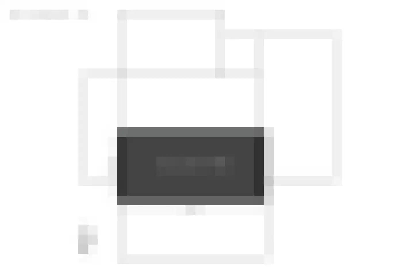 Nijbuorren 10 D Easternijtsjerk thumbnail 32