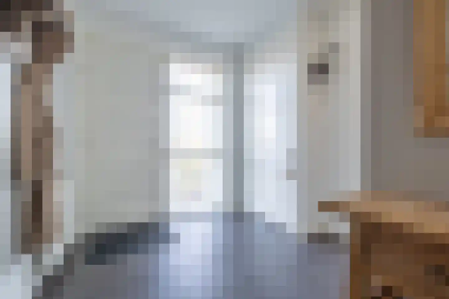 Nijbuorren 10 D Easternijtsjerk thumbnail 5