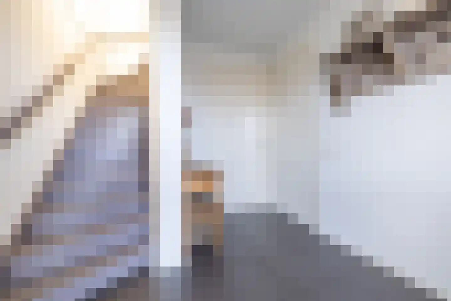 Nijbuorren 10 D Easternijtsjerk thumbnail 6