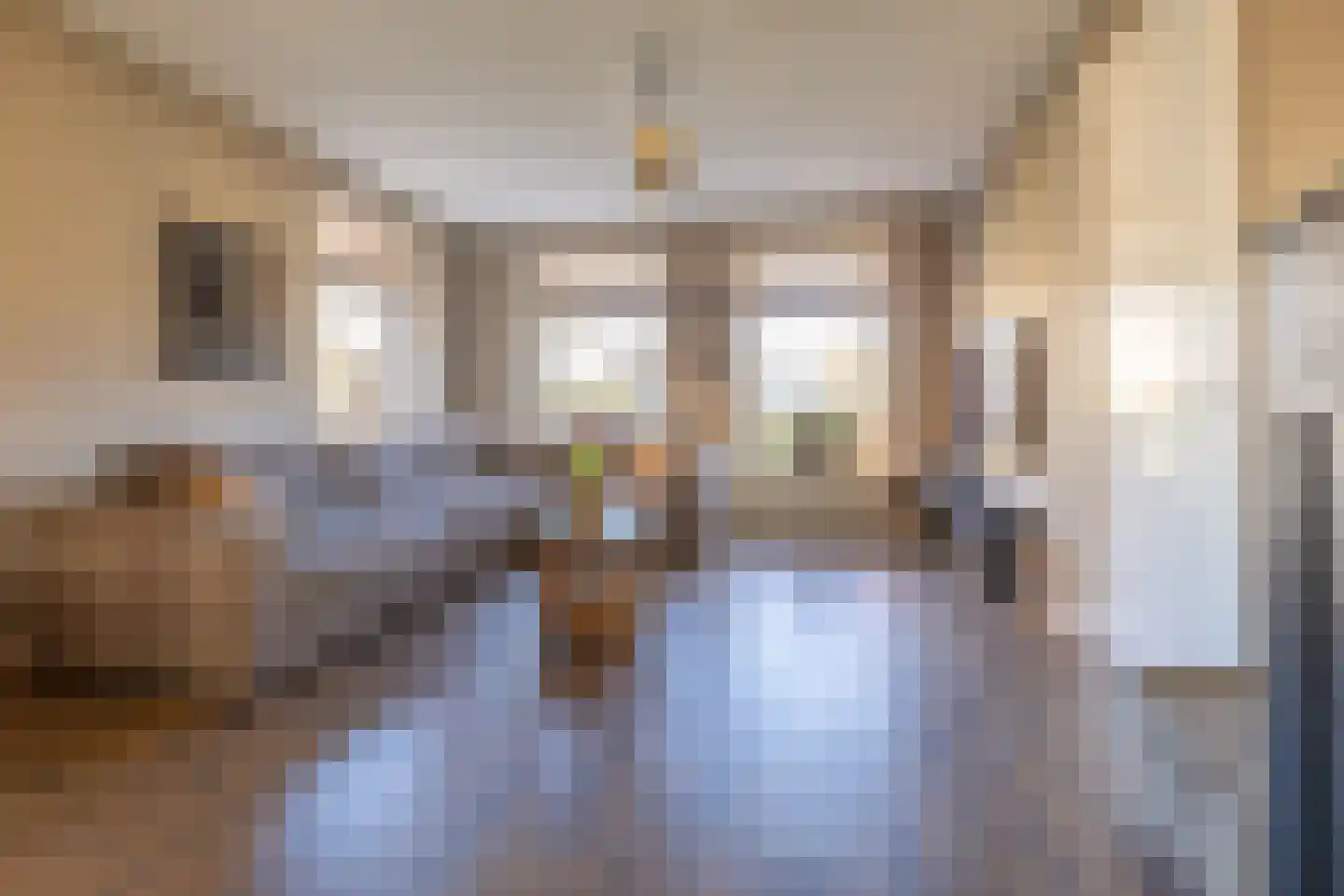 Nijbuorren 10 D Easternijtsjerk thumbnail 8