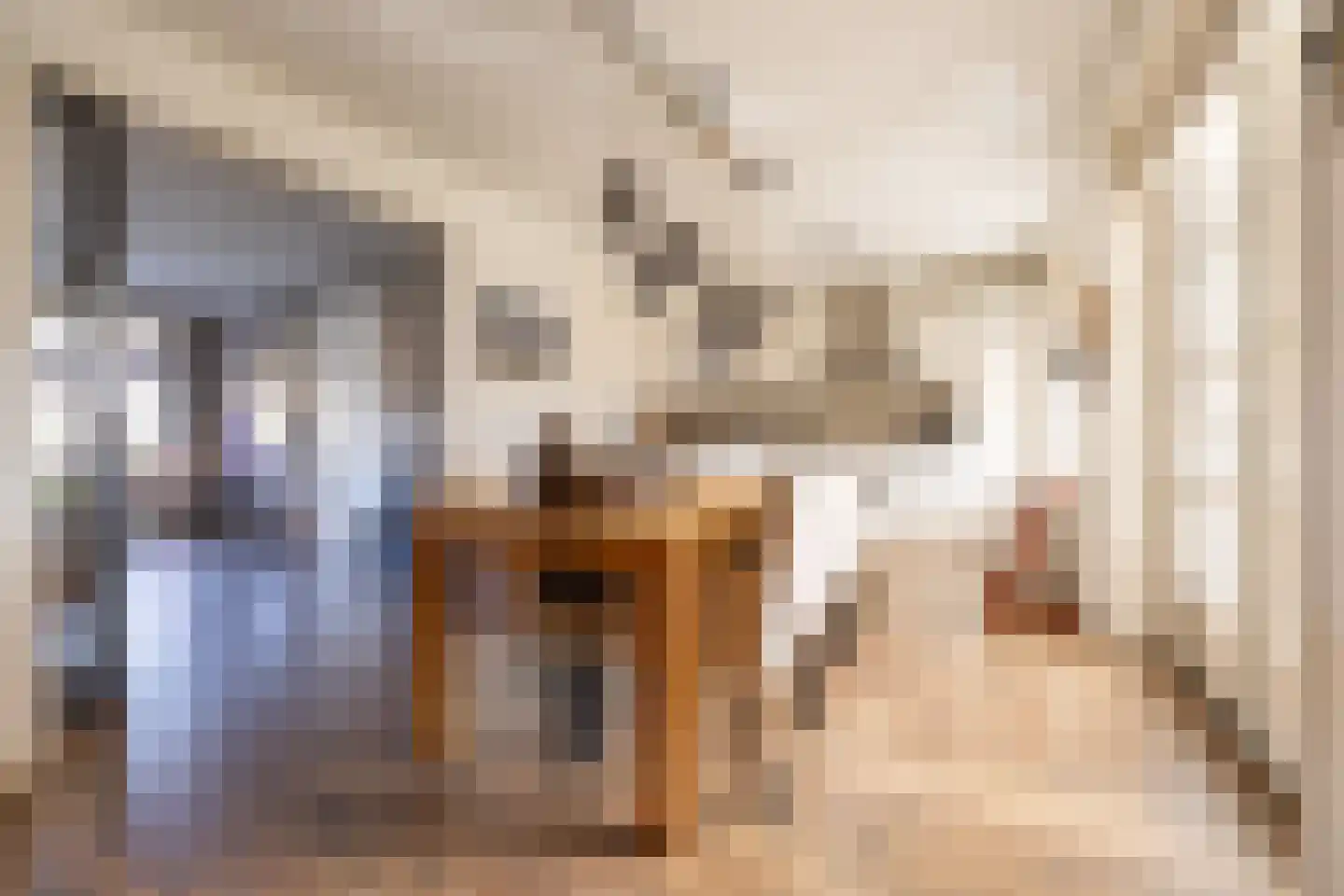 Nijbuorren 10 D Easternijtsjerk thumbnail 9