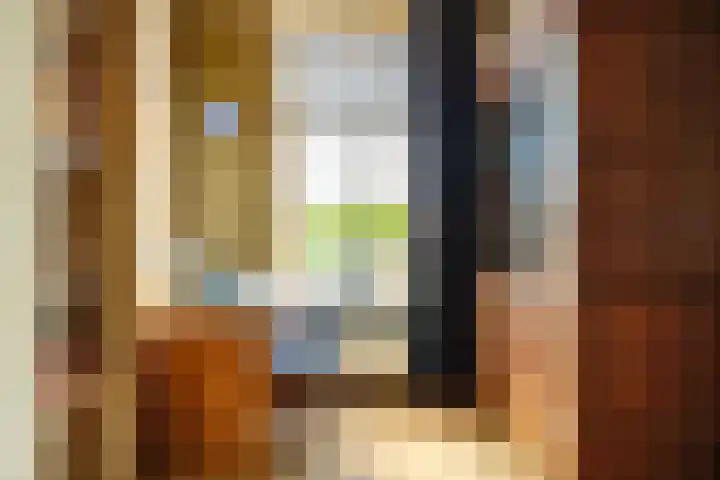 Nijbuorren 3 Hemelum thumbnail 12