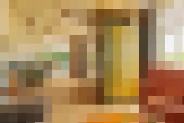 Nijbuorren 3 Hemelum thumbnail 13