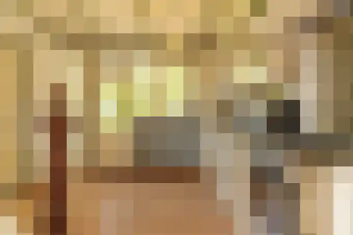 Nijbuorren 3 Hemelum thumbnail 16