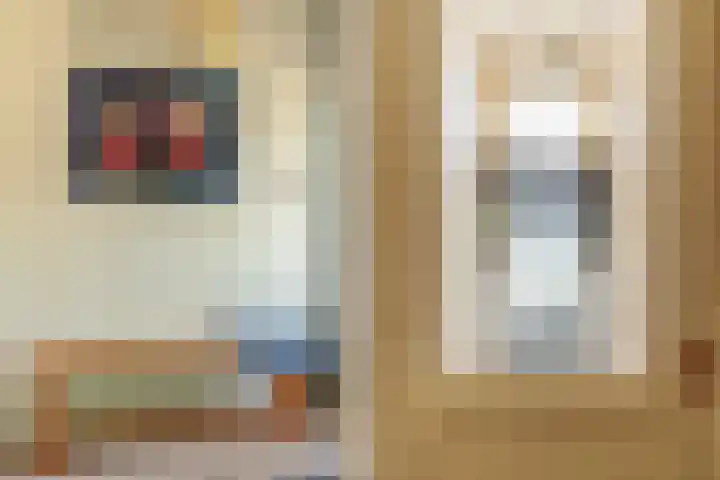 Nijbuorren 3 Hemelum thumbnail 18