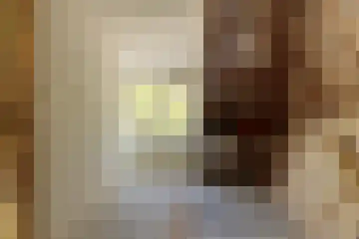 Nijbuorren 3 Hemelum thumbnail 19